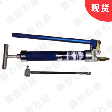 ����(gu��)climax�߉��y�T(m��n)ע֬��