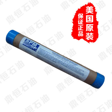 �����y��(r��n)��֬