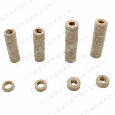 ���߉�ˮ�������P�������h(hu��n)