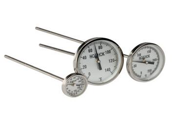 NOSHOK 150ϵ�Мy(c��)ԇ��ͨ���p���ٜض�Ӌ(j��)