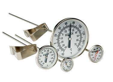 NOSHOK 350ϵ�Мy(c��)ԇ�͵�ͨ���p�����ⲿ��(f��)λ�ض�Ӌ(j��)