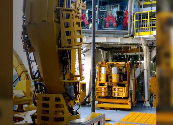 NOV Strixҕ�X���g(sh��)�M(j��n)��ճ�N�߶șz�y(c��)(SHD)