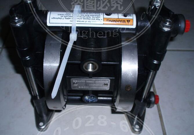 Graco���(d��ng)��Ĥ��Haskey307��̖(h��o)D31255 ����(gu��)�M(j��n)��