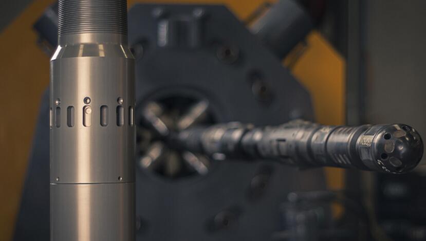 NOV�U(ku��)չ�꾮���߼��g(sh��)�a(ch��n)Ʒ