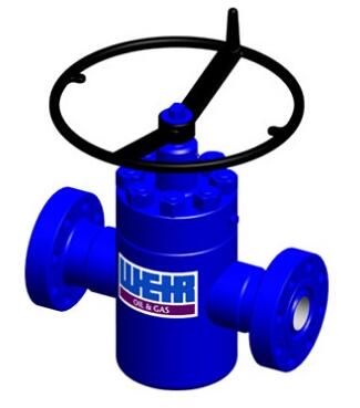 ��Ʒՙ��SPM API�y�w