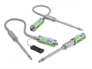 Vertex�o��������