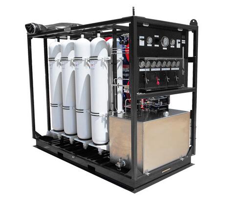 NOV�Ԅӿ���ϵ�y(t��ng)��ACS��