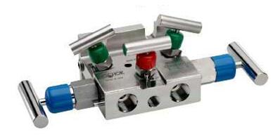 NOSHOKf�Ƴ����y�T�aƷ�����