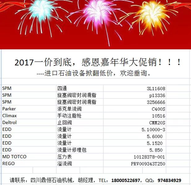 2017һ�r�������ж������ASPM��Parker��climax��EDD��REGO����N������