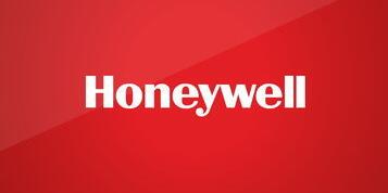 �����f��UOP 2015���«@��(zhu��n)����(sh��)���Ƽo(j��)�