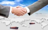 ����(gu��)Roper������-�Ĵ�����ʯ�͹���