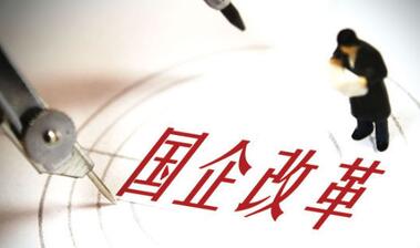 ����ĸ1+N������Դ��I(y��)�ֺ�ȥ�Ώģ�