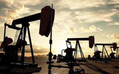 ����ʯ���@�C�����B�m(x��)�����ܳ��F����