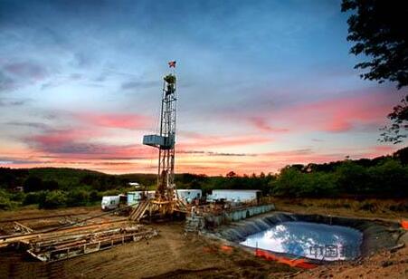 �҇��ײ�퓎r�⃦���u�r���gҎ(gu��)���l(f��)��