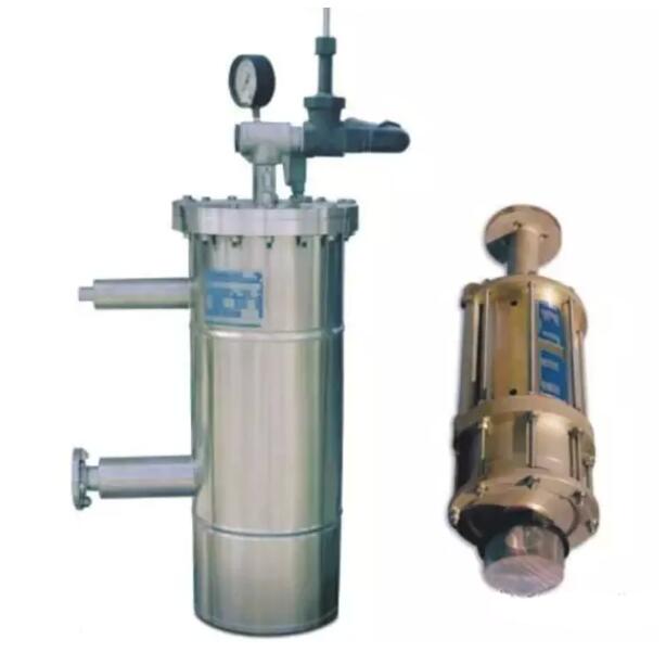 LNG��Һ�����˽����