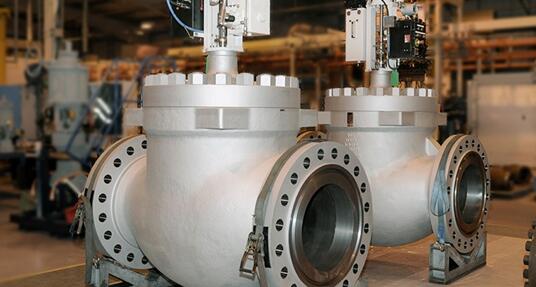 Weir���F��ӡ��ԭ�͹ܵ��O(sh��)Ӌ�����y