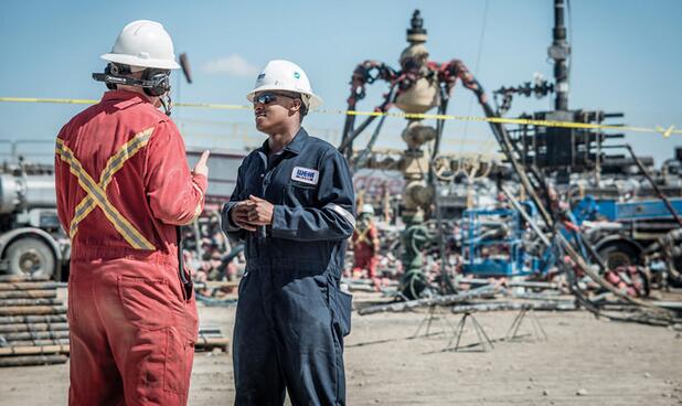 Weir�cMTU�����_�l(f��)���ɉ��ϵ�y(t��ng)