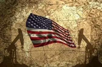 ����(gu��)�M(j��n)��Quality �(y��)�r�ʹ��(sh��)��ȥ ��������I(y��)���⡰������