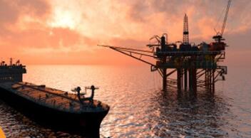  FMC��Ĭ���^(gu��)�̹�����ʽ�ɞ鹤�I(y��)��(li��n)�W(w��ng)�a(ch��n)�I(y��)(li��n)�˳ɆT