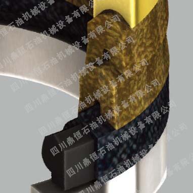 UTEX �P��������1028-23-0103-90