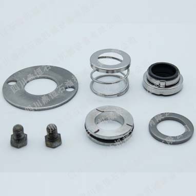 Roper�X݆��������N24-154 �����M(j��n)��