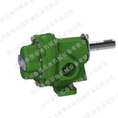 Roper�X݆��1AM16 ����(gu��)�M(j��n)��