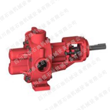 Roper�X݆��3611HB ����(gu��)�M(j��n)��