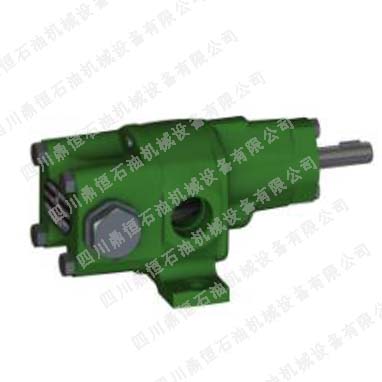 Roper�X݆��2AM06 ����(gu��)�M(j��n)��