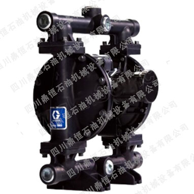 Graco����� ���HUSKY716