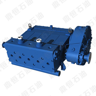 SPM���ѱ�QWS1000S ����(gu��)�M(j��n)��