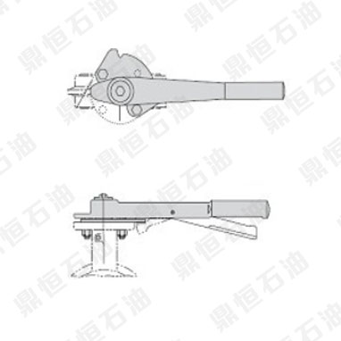 FMC���y�ֱ�|WECO���y��(bi��o)��(zh��n)����3231336 �����M(j��n)��