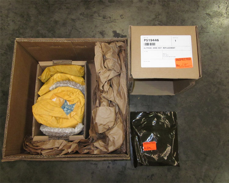 FMC�����y����������D