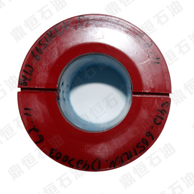 TOT�������Է��zо8412-6051 4�� 2���(n��i)�� �����M��