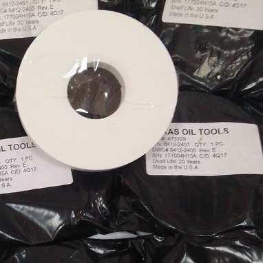 TOT�Է�зǔD���h(hu��n)8412-2451 �����M��