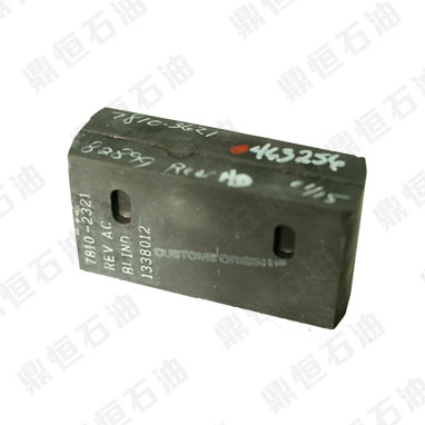 TOT������ǰ���ܷ�7810-3621 �����M��