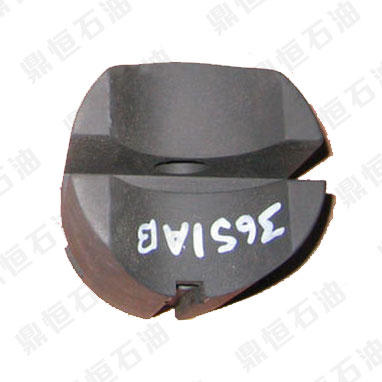 TOT���������а���8011-3651AB ����(gu��)�M(j��n)��