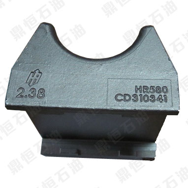 Hydra Rig������ˊA�։KCD310341 2.375�� �����M��