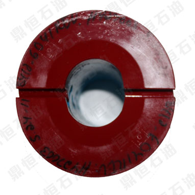 TOT�������Է��zо8412-6041 4�� 1.5���(n��i)��  �����M��