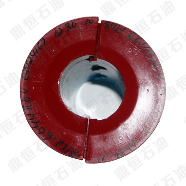 TOT�������Է��zо8412-6044 4�� 1.75���(n��i)�� �����M��