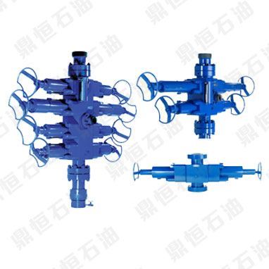 TOT������ ����(gu��)�M(j��n)��