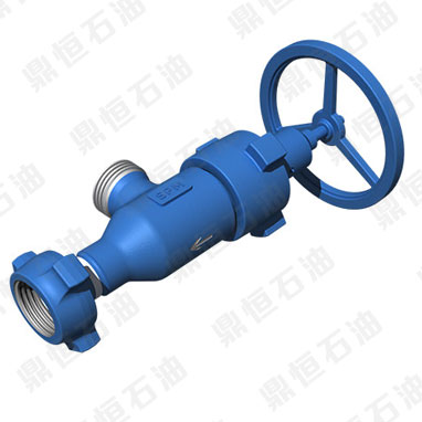 SPM��(ji��)����ͨ �����M��