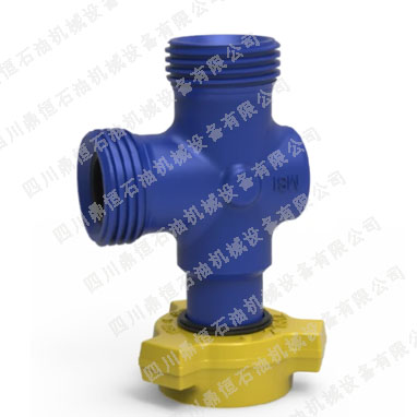 MSI��ͨ|T����ͨ �����M��