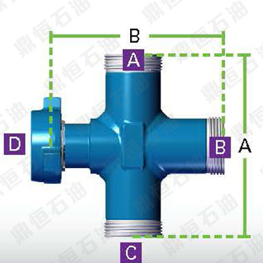 SPM��ͨ �����M(j��n)��