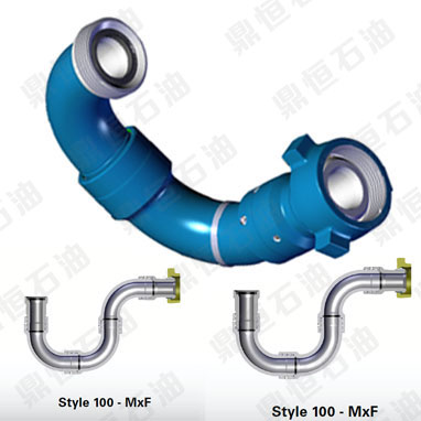 �����M��SPM���D(zhu��n)���^|�߉����^|��ӏ��^-100��