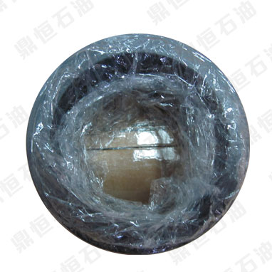 Hydra Rig����������D(zhu��n)���^�ܷ� CB420029 �����M(j��n)��