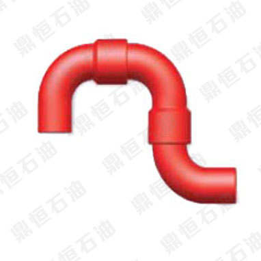 �����M(j��n)��FMC���D(zhu��n)���^|Chiksan���D(zhu��n)���^|�߉����^|���(d��ng)���^-70��