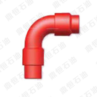 �����M(j��n)��FMC���D(zhu��n)���^|Chiksan���D(zhu��n)���^|�߉����^|���(d��ng)���^-60��