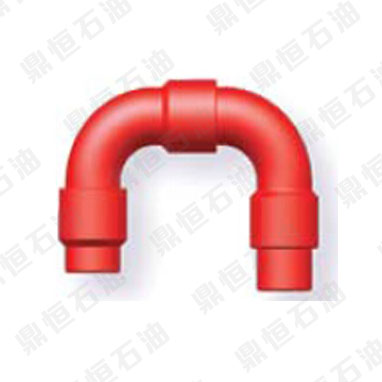 �����M��FMC���D(zhu��n)���^|Chiksan���D(zhu��n)���^|�߉����^|��ӏ��^-10��