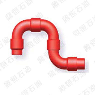 �����M(j��n)��FMC���D(zhu��n)���^|Chiksan���D(zhu��n)���^|�߉����^|���(d��ng)���^-100��