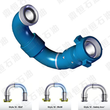 �����M��SPM���D(zhu��n)���^|�߉����^|��ӏ��^-10��